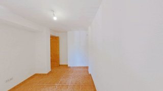 Piso en venta en Chorrillo en Alcalá de Henares