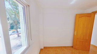 Piso en venta en Chorrillo en Alcalá de Henares