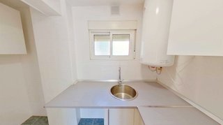 Piso en venta en Chorrillo en Alcalá de Henares