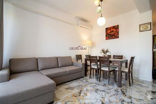 Piso en venta en Pla de Bon Repós en Alicante