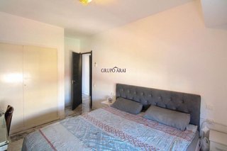 Piso en venta en Pla de Bon Repós en Alicante