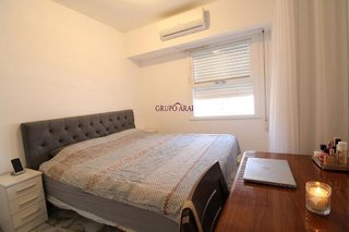 Piso en venta en Pla de Bon Repós en Alicante