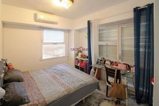 Piso en venta en Pla de Bon Repós en Alicante