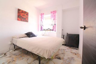 Piso en venta en Pla de Bon Repós en Alicante