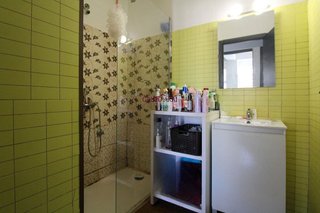 Piso en venta en Pla de Bon Repós en Alicante