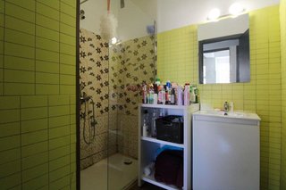 Piso en venta en Pla de Bon Repós en Alicante