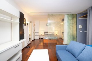 Piso en venta en Fígares en Granada