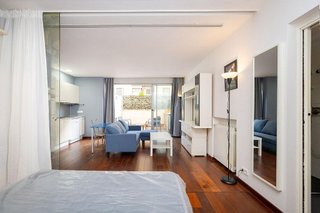 Piso en venta en Fígares en Granada
