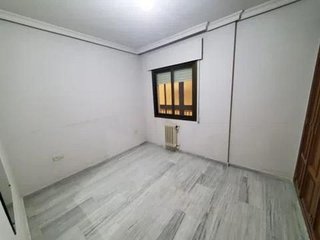 Piso en venta en Santa María en Ciudad Real