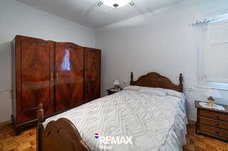 Piso en venta en Centro en Segovia