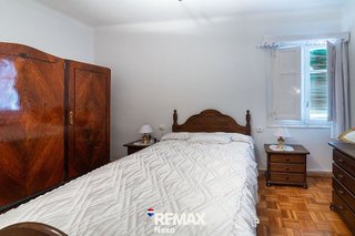 Piso en venta en Centro en Segovia