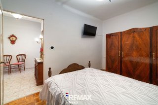 Piso en venta en Centro en Segovia