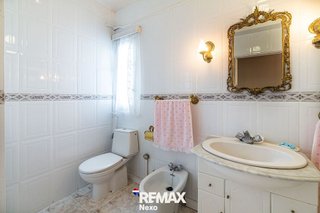 Piso en venta en Centro en Segovia