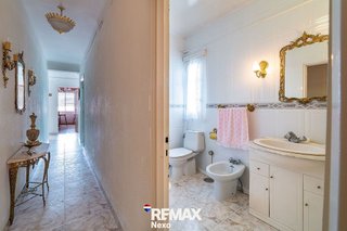 Piso en venta en Centro en Segovia