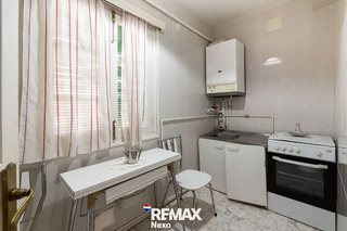 Piso en venta en Centro en Segovia
