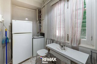 Piso en venta en Centro en Segovia