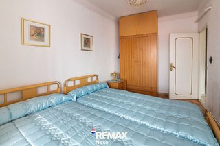 Piso en venta en Centro en Segovia