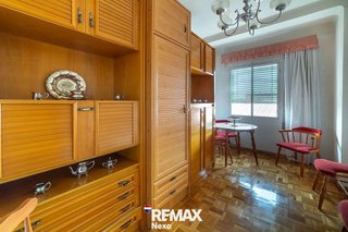 Piso en venta en Centro en Segovia