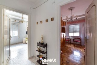 Piso en venta en Centro en Segovia