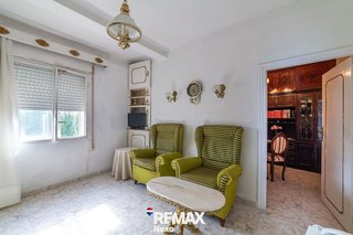Piso en venta en Centro en Segovia