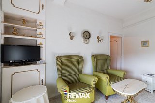 Piso en venta en Centro en Segovia
