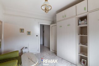 Piso en venta en Centro en Segovia