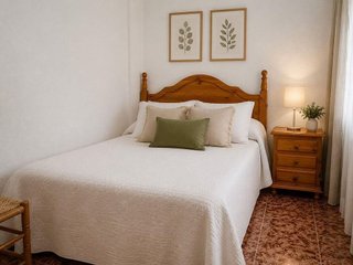 Piso en venta en Centro en Torrevieja