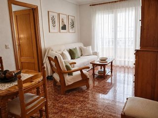 Piso en venta en Centro en Torrevieja