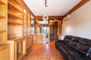 Piso en venta en Coslada Pueblo en Coslada