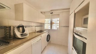 Piso en venta en Santa Cristina - San Rafael en Málaga