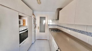 Piso en venta en Santa Cristina - San Rafael en Málaga