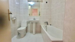 Piso en venta en Santa Cristina - San Rafael en Málaga