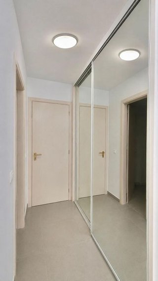 Piso en venta en Santa Cristina - San Rafael en Málaga