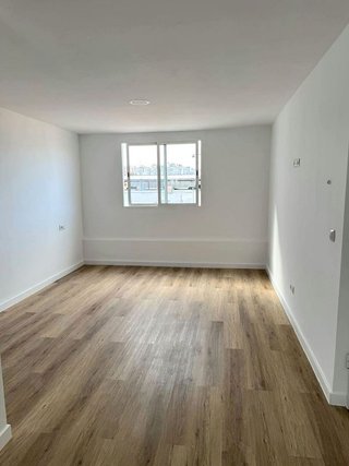 Estudio en venta en Schamann - Rehoyas en Palmas de Gran Canaria(Las)