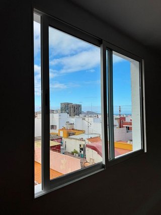 Estudio en venta en Schamann - Rehoyas en Palmas de Gran Canaria(Las)