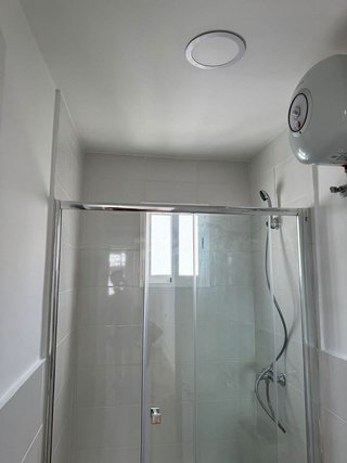 Estudio en venta en Schamann - Rehoyas en Palmas de Gran Canaria(Las)