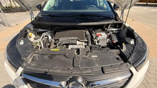 Renault Clio 2010