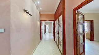Piso en venta en Motril pueblo en Motril