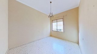 Piso en venta en Motril pueblo en Motril