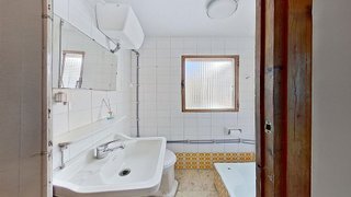 Piso en venta en Motril pueblo en Motril