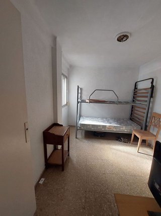 Piso en venta en Zona Concordia en Burjassot