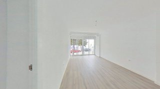 Piso en venta en Tres Huertas - El Torrejón - El Cerezo en Sevilla