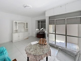 Piso en venta en Lucena