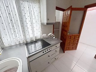 Piso en venta en Lucena