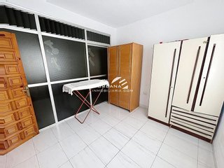 Piso en venta en Lucena