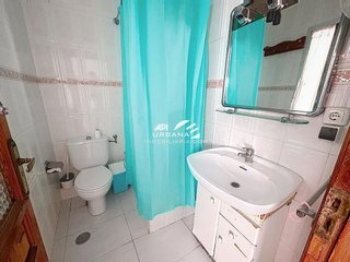 Piso en venta en Lucena