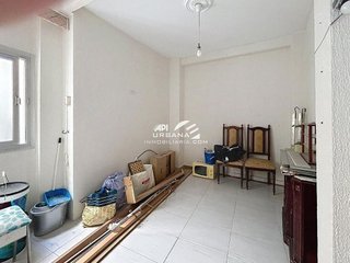 Piso en venta en Lucena