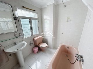 Piso en venta en Lucena