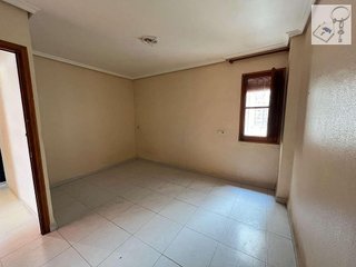 Piso en venta en Barri Eixample en Alcoy/Alcoi
