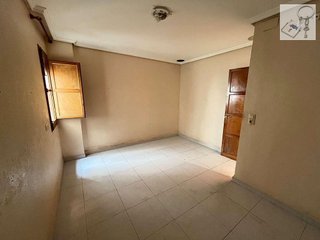 Piso en venta en Barri Eixample en Alcoy/Alcoi